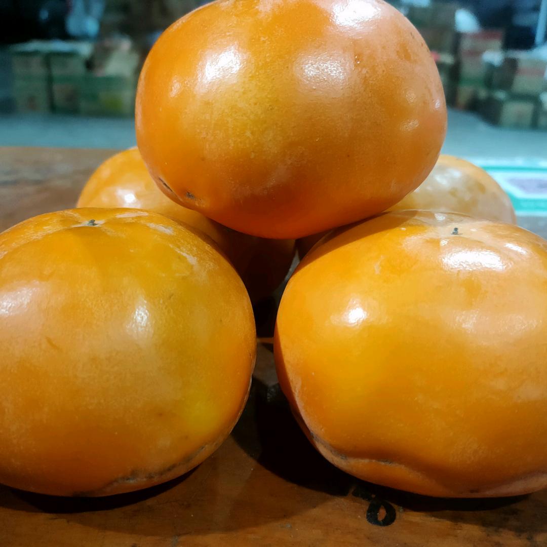 卢氏县翔斯百货店（个体工商户）