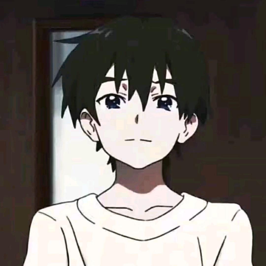 小戴
