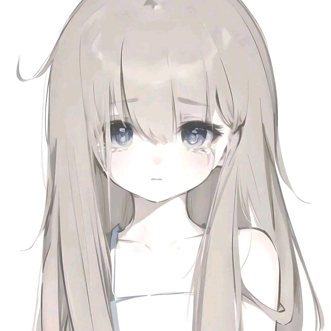 倒叙
