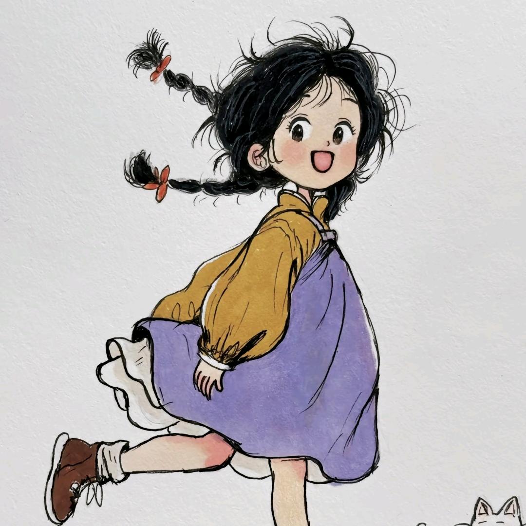 花儿🌸与🌼少年