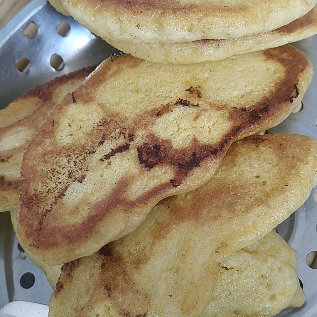 用户9101111640446何会来