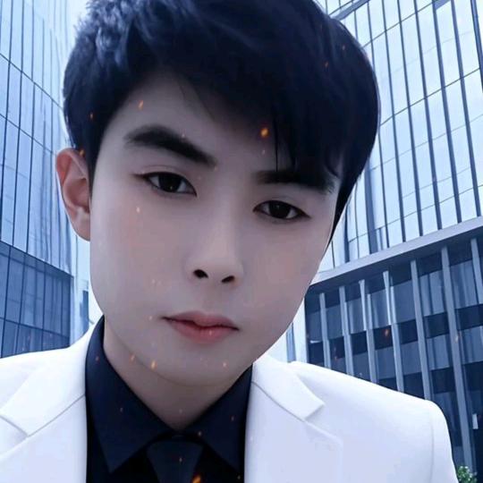 ゛び顺其自然ぶ☞]]🌱