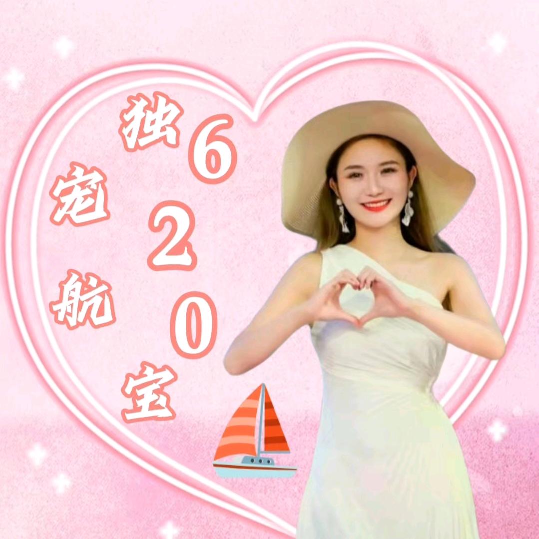 玲620