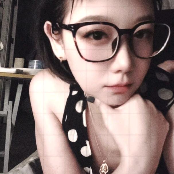 🧸八方来财小宝贝 ༘ʚ๑