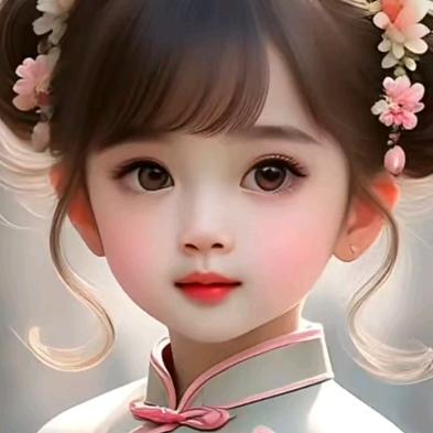 星儿独宠💋💋