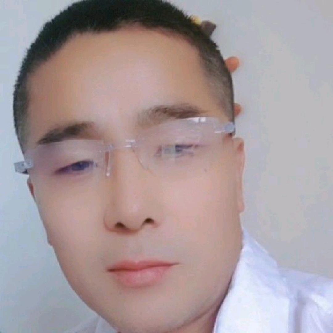 品味生活