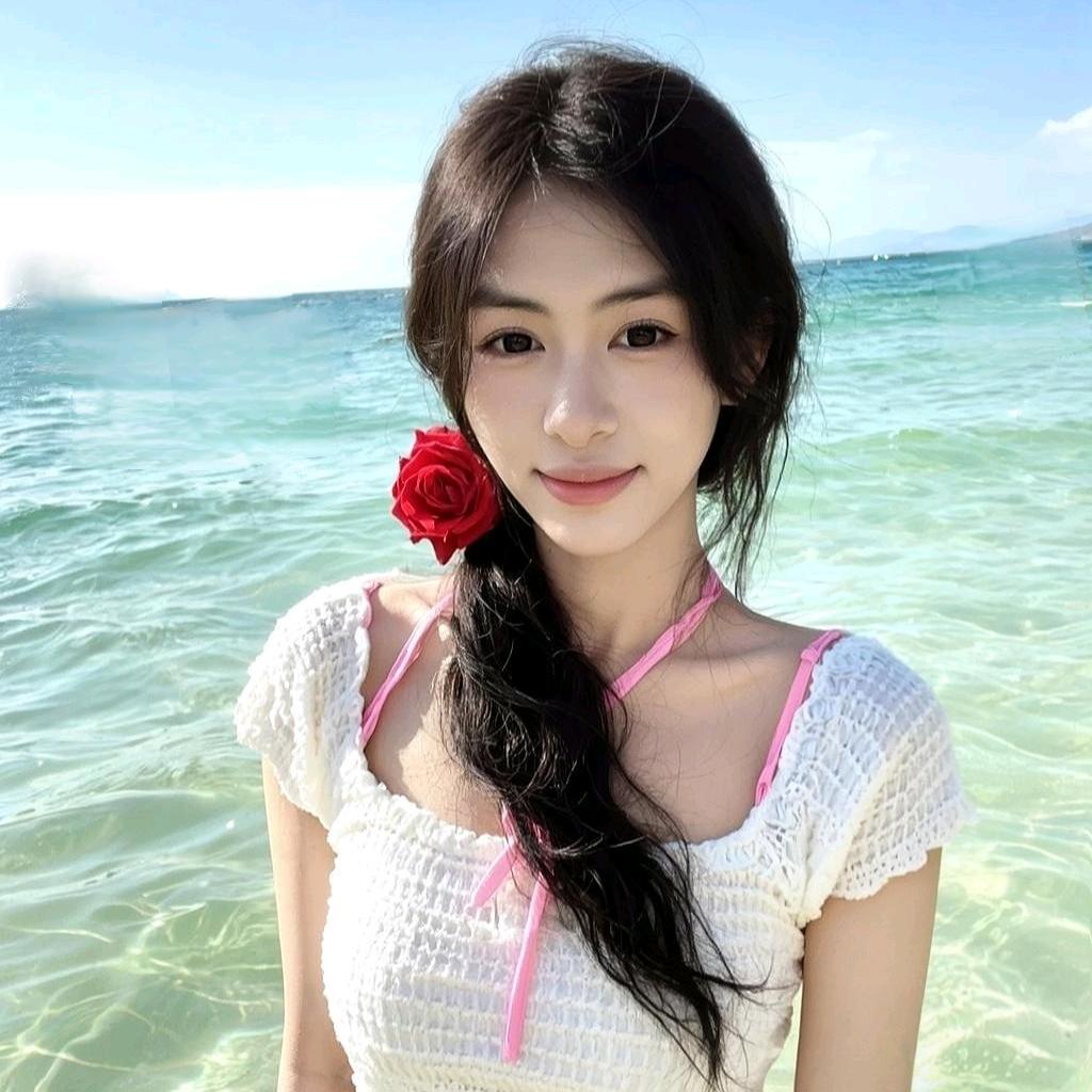 𝟭𝟭.𝟬𝟯🐾