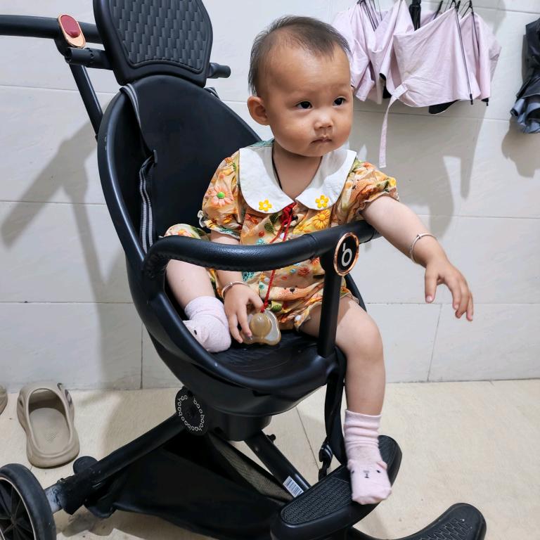 幸福一家人👨‍👧‍👧