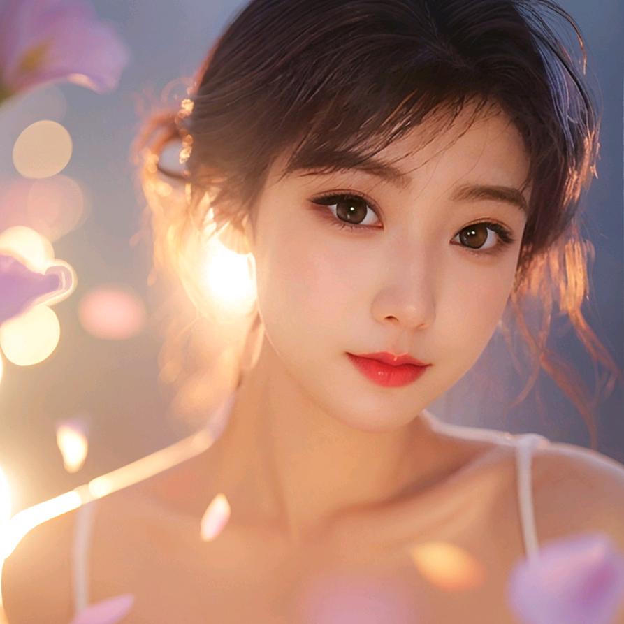 ල᭄🥀ZYMꦿ᭄࿐