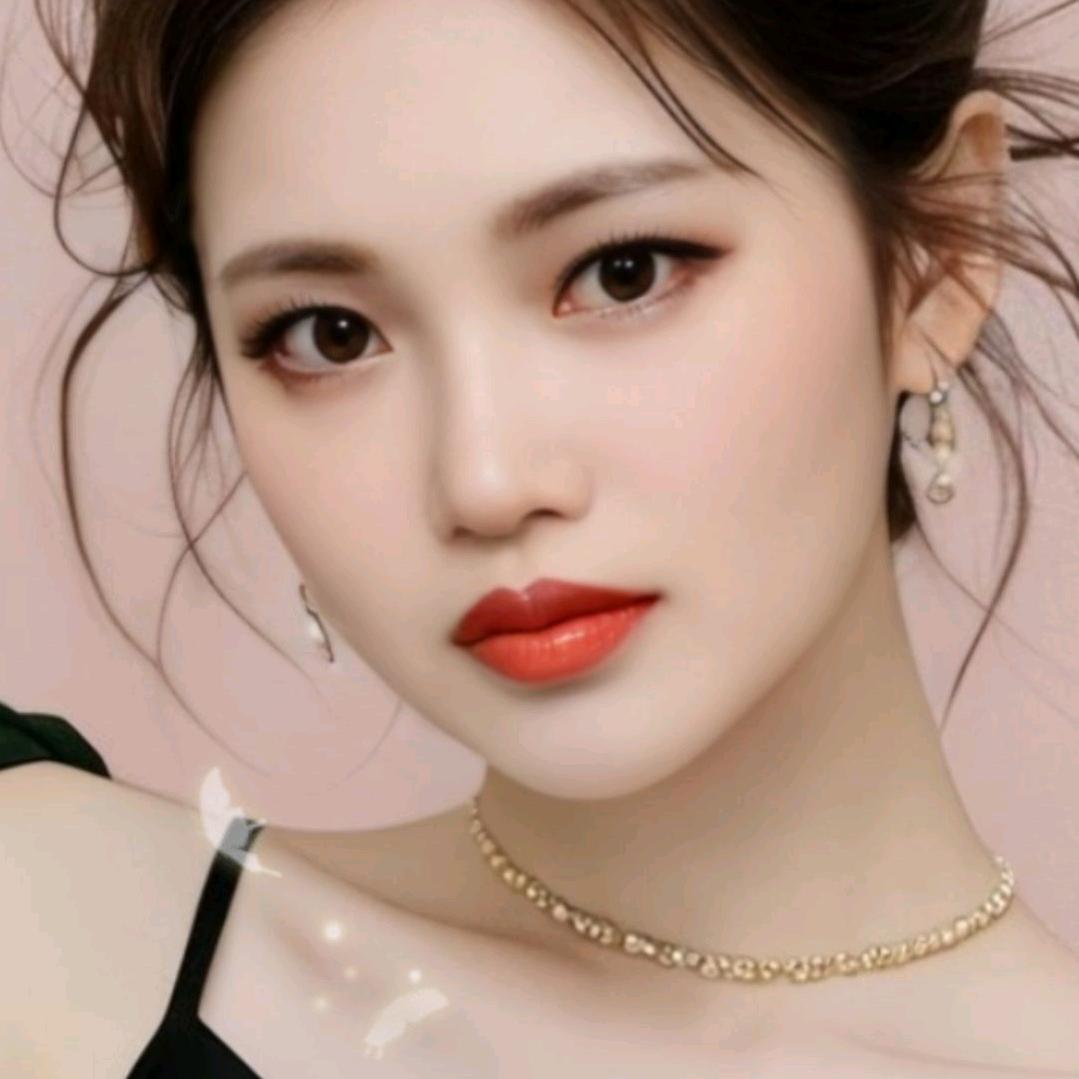 @遇见你就是缘分