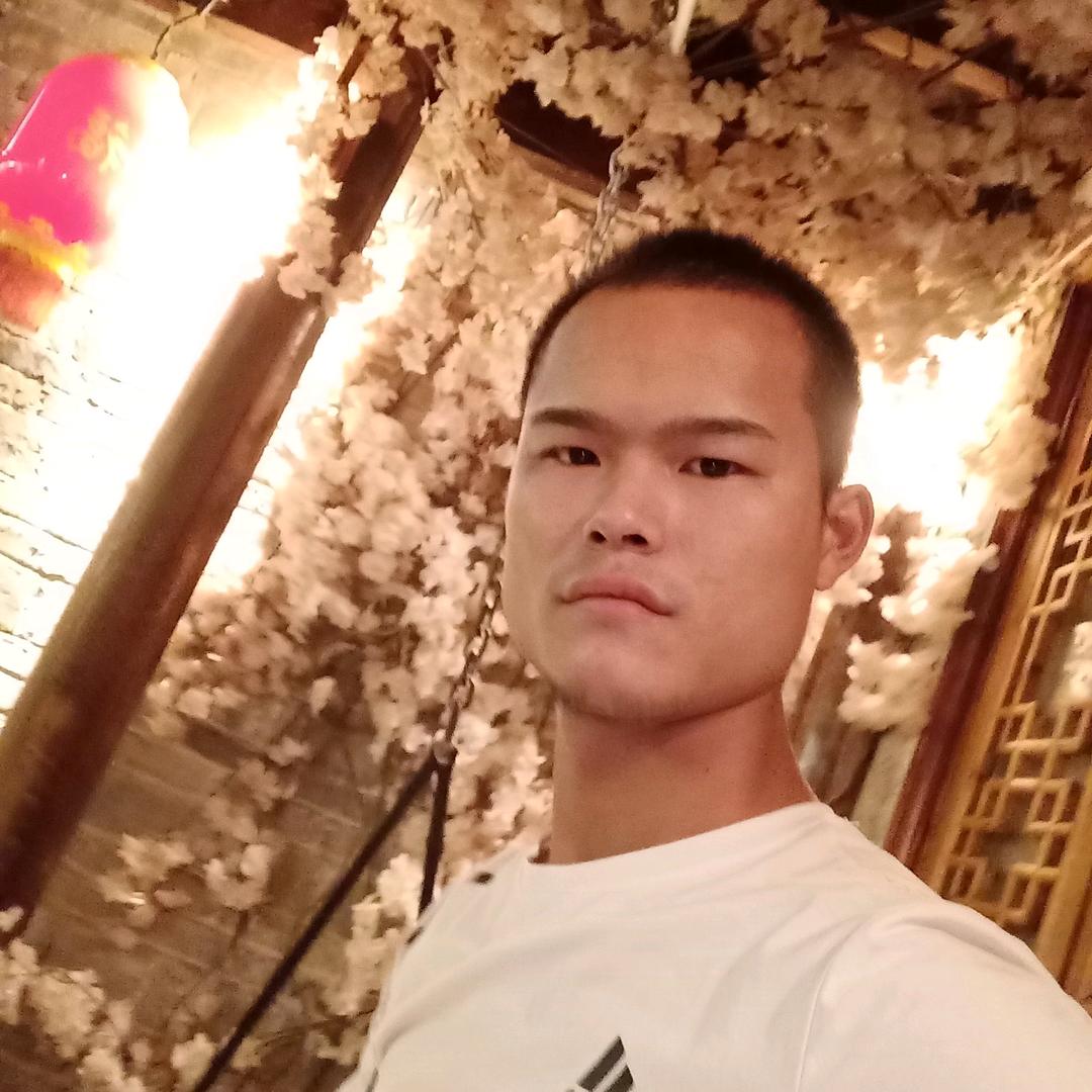 窝窝头(●—●)