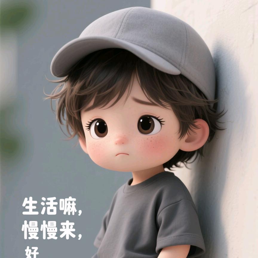 桃桃动漫