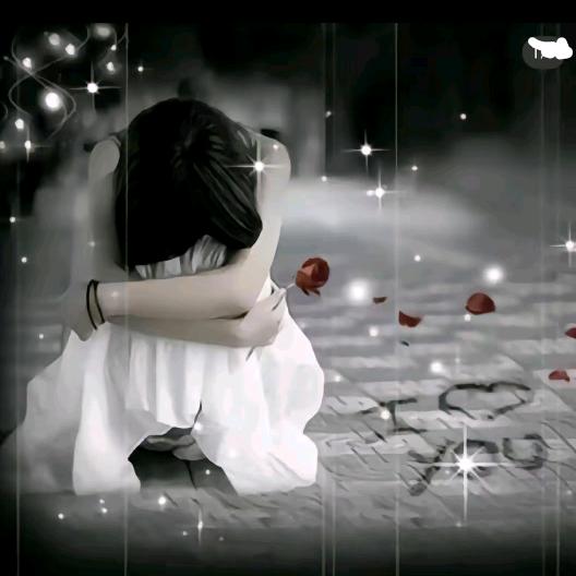 雨꧔ꦿ᭄晴࿐🕊