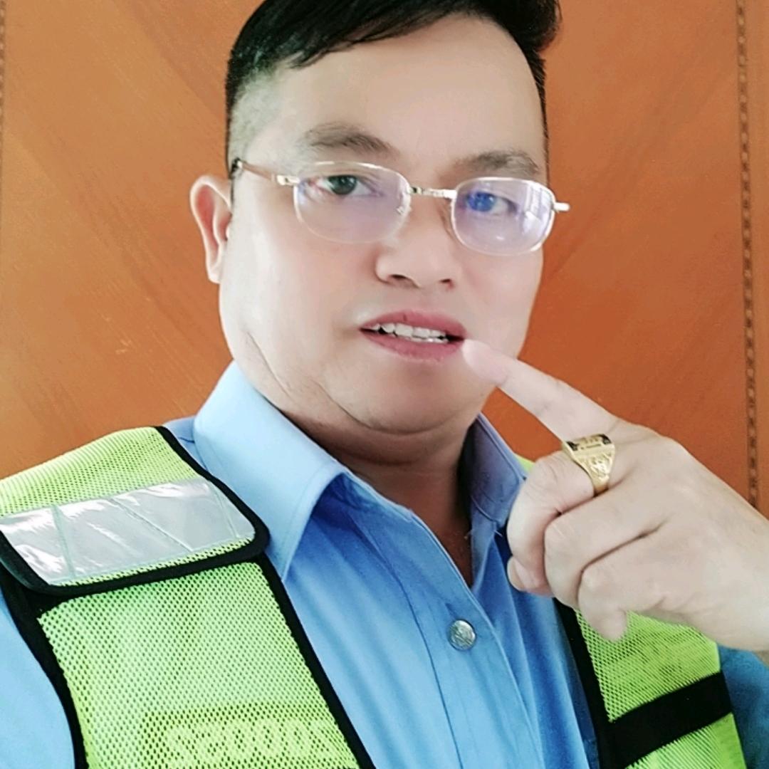 罗新来