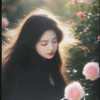 赤橙黄绿青蓝紫的白