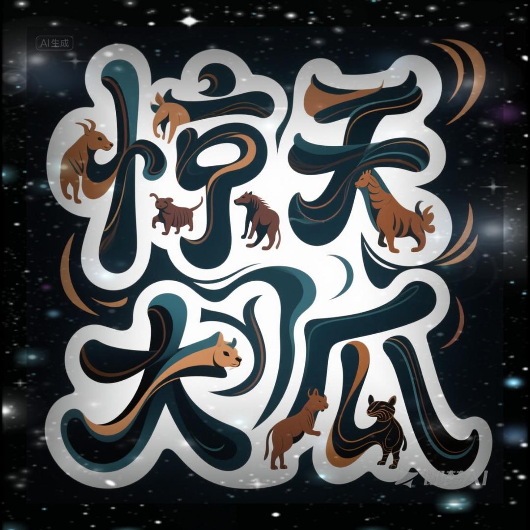 果汁