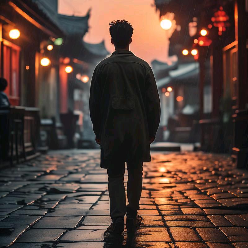 清娱追星记
