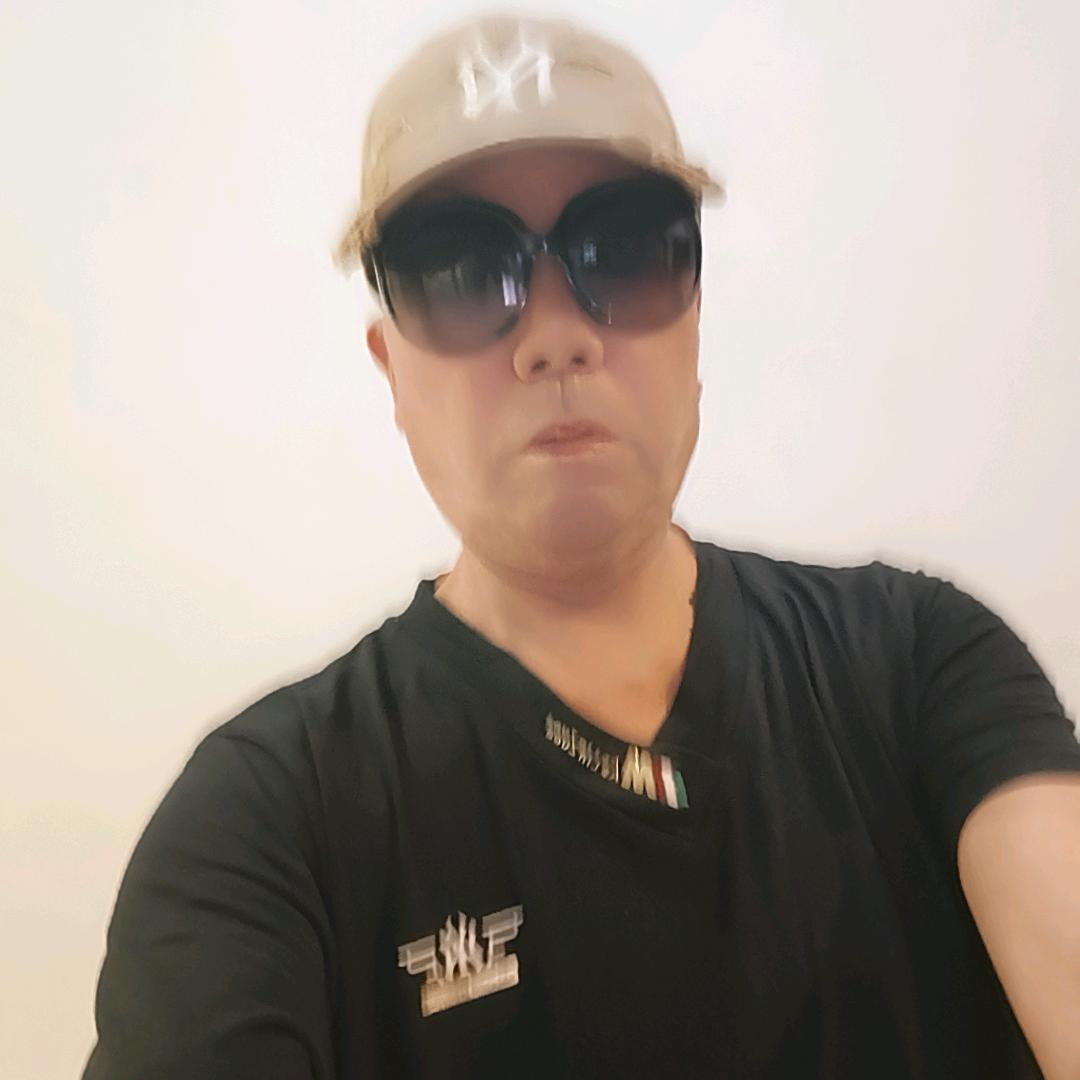 自寻快乐(周一，三，五下午5:50开播)