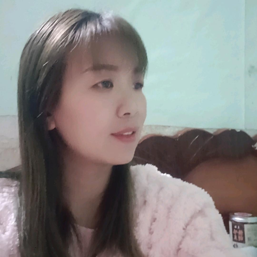 琴琴姐