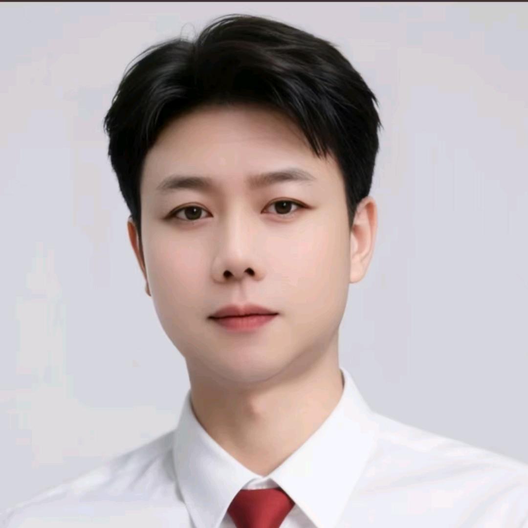 李四占国学馆