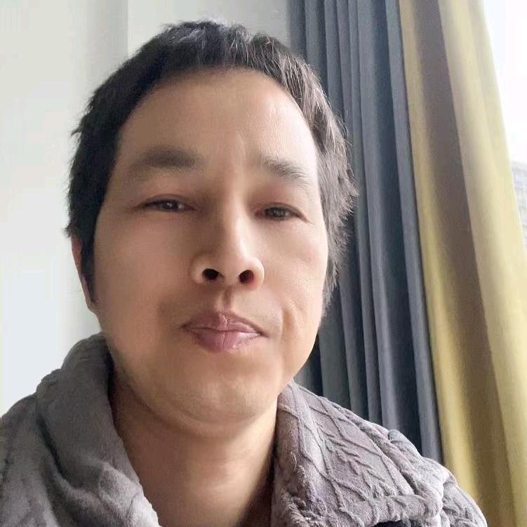 嵊新旺仔