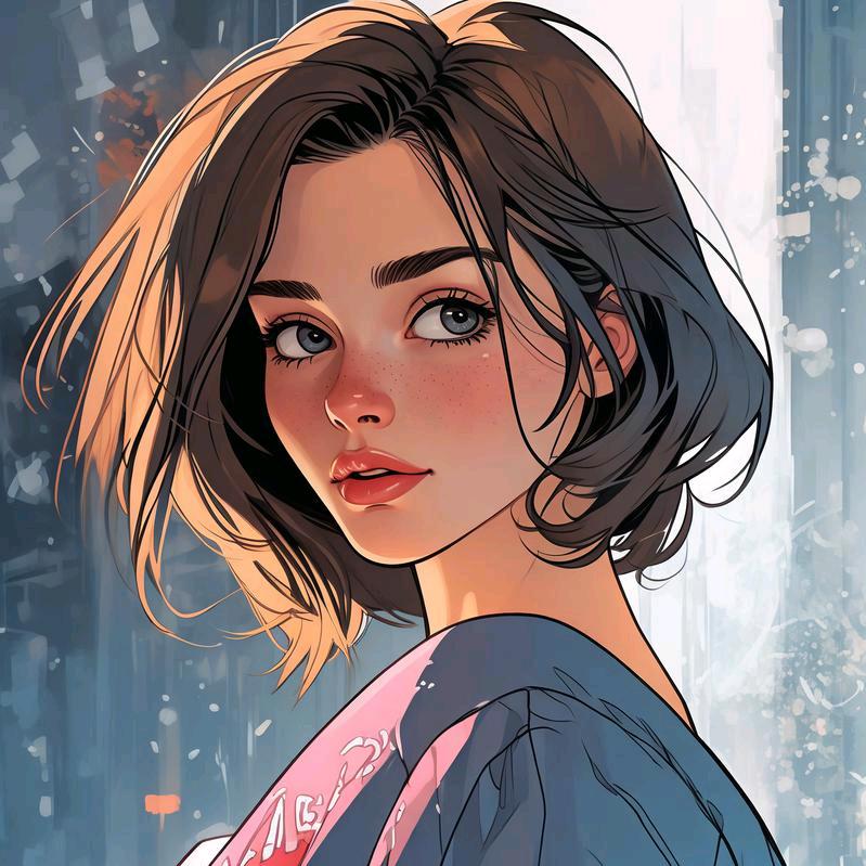 星辰户外体验馆