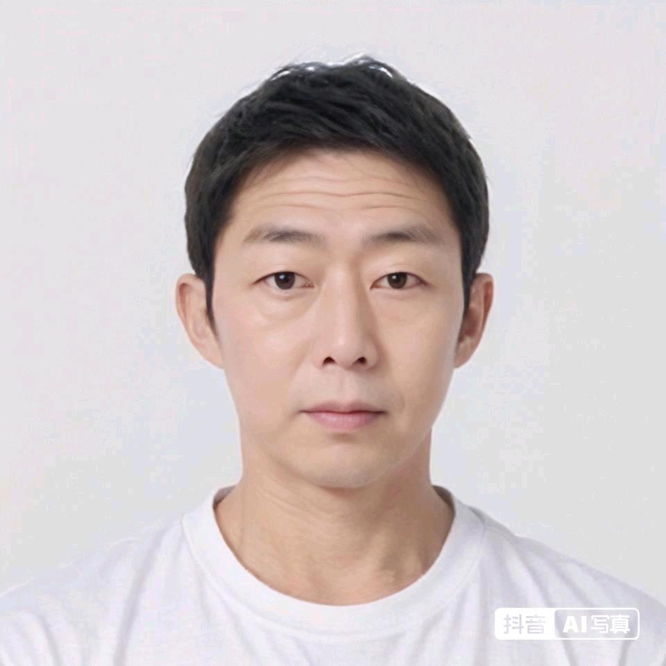 一砖一瓦造城记