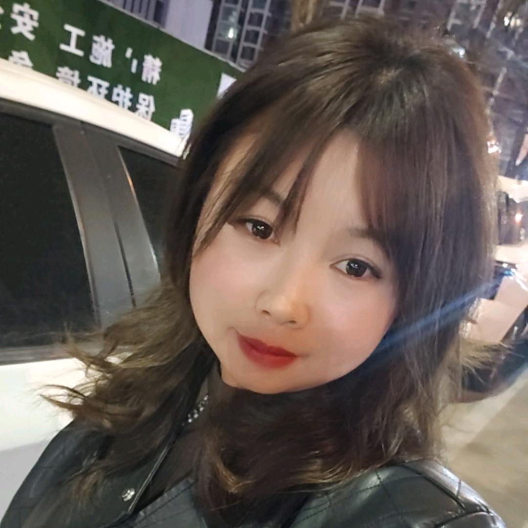 周小云