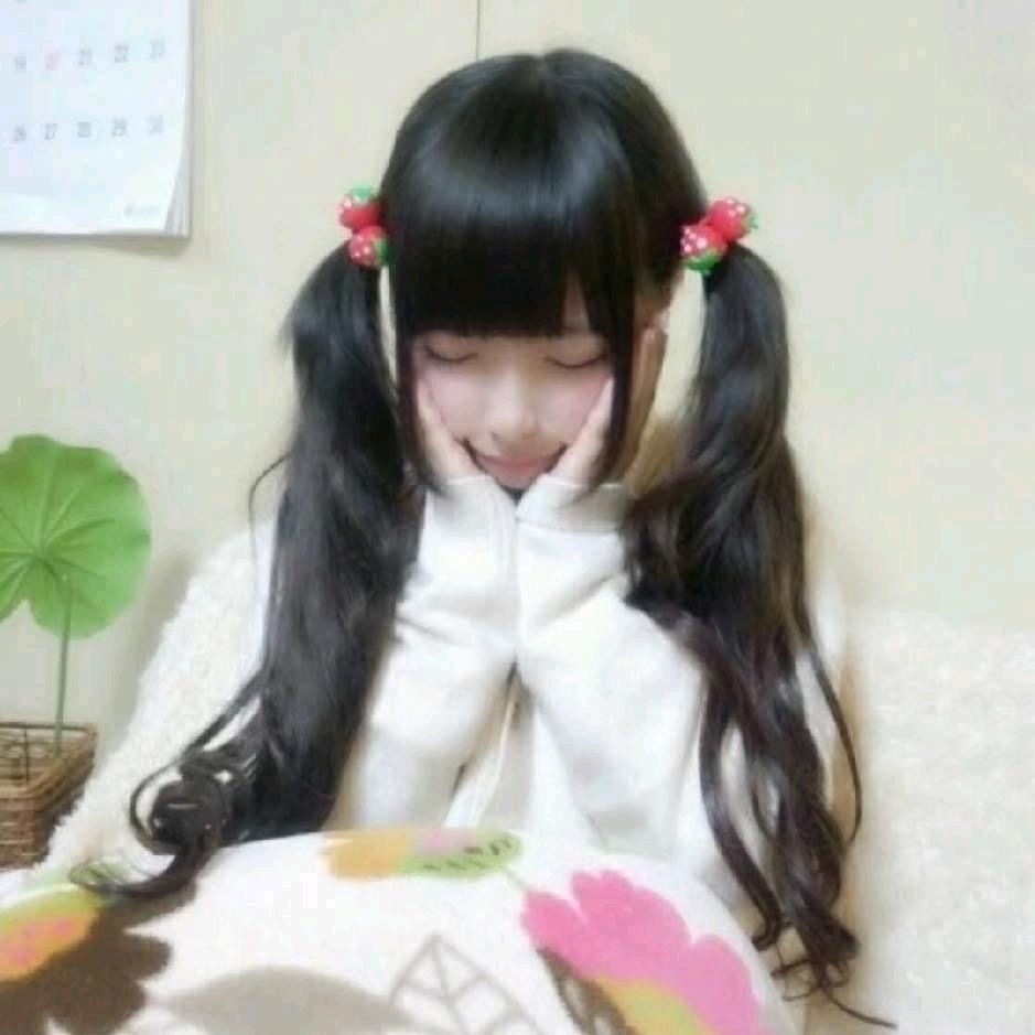 无敌土豆🥔