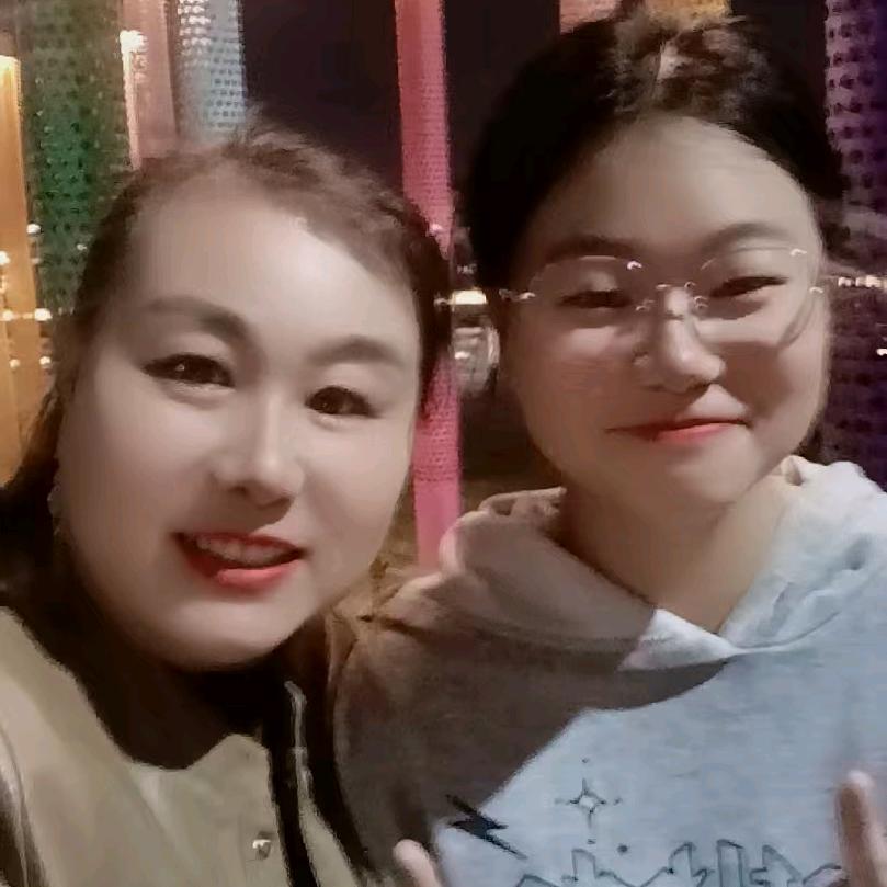 秋水伊人🌹🌹