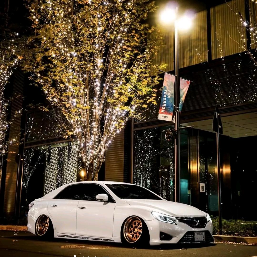 一