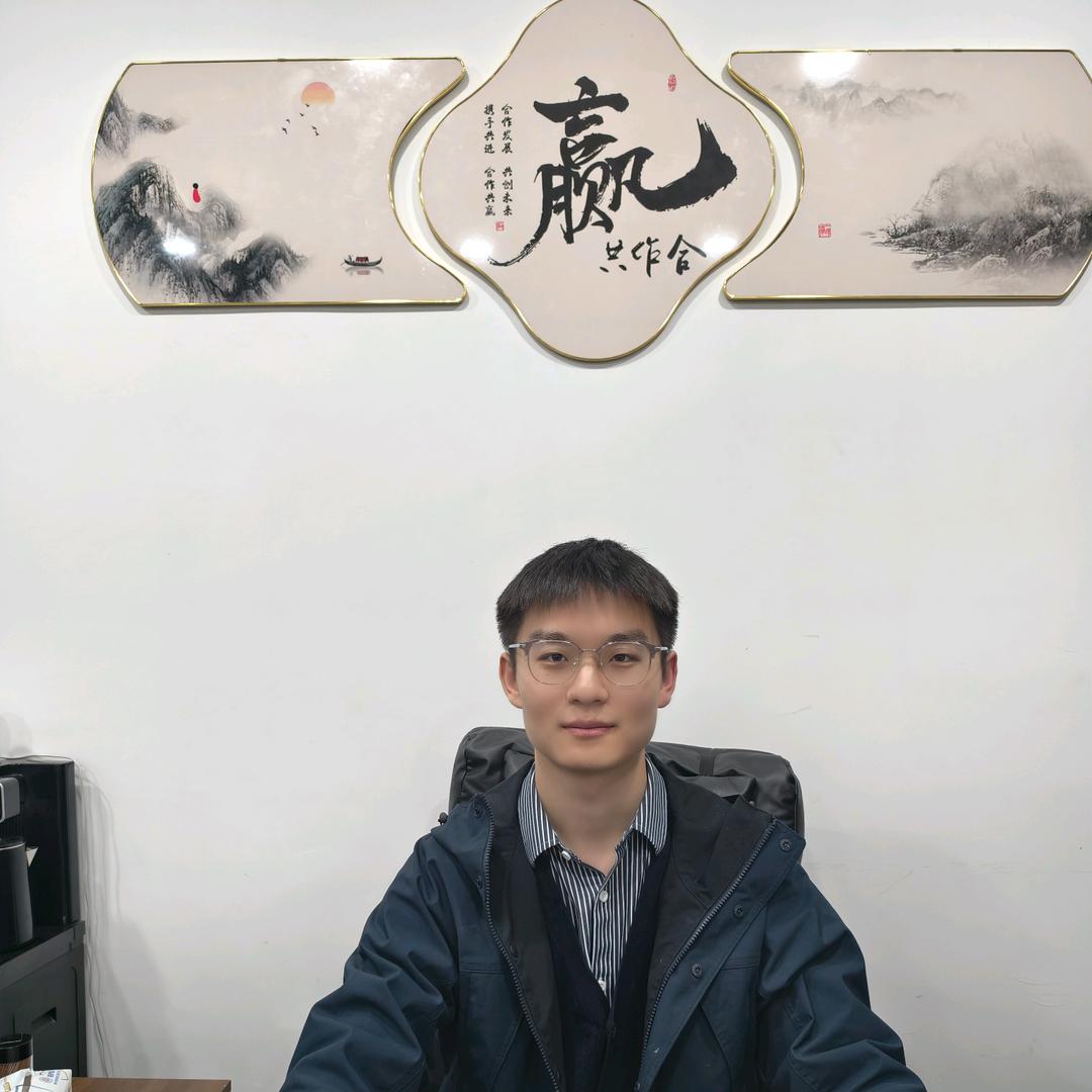 杭州童总带你做家政