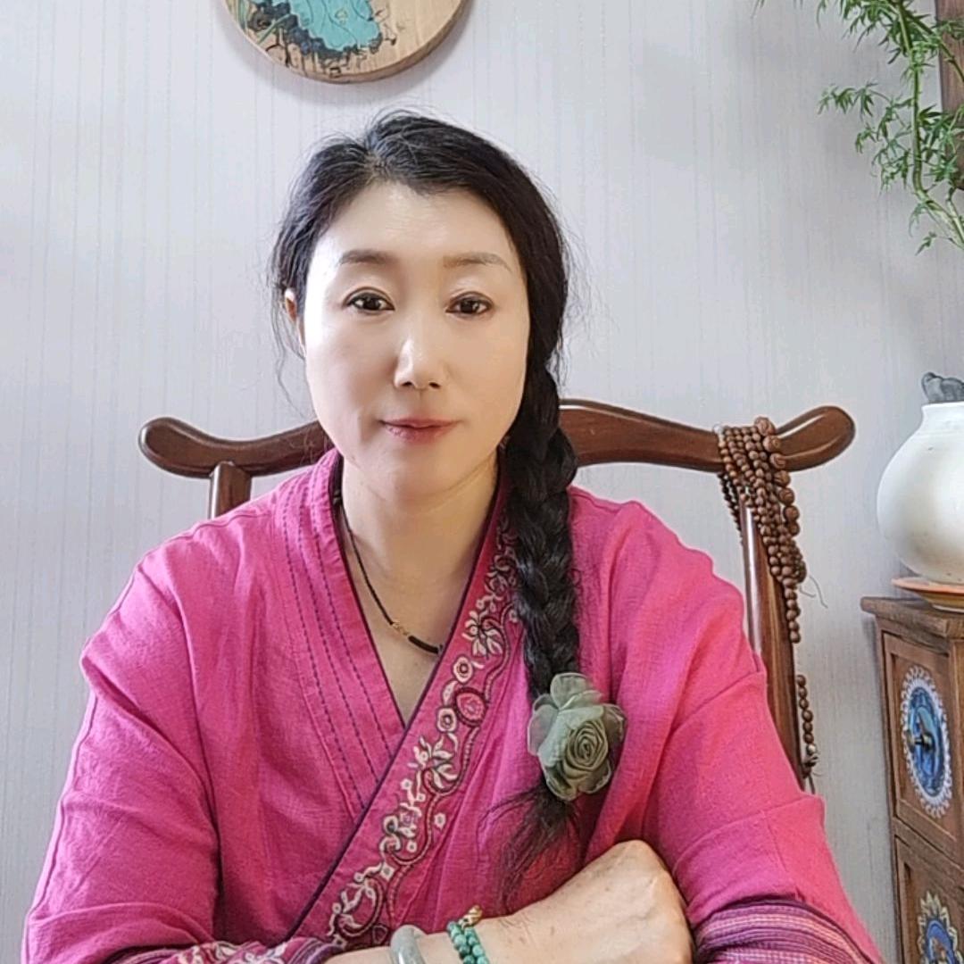 雪兒