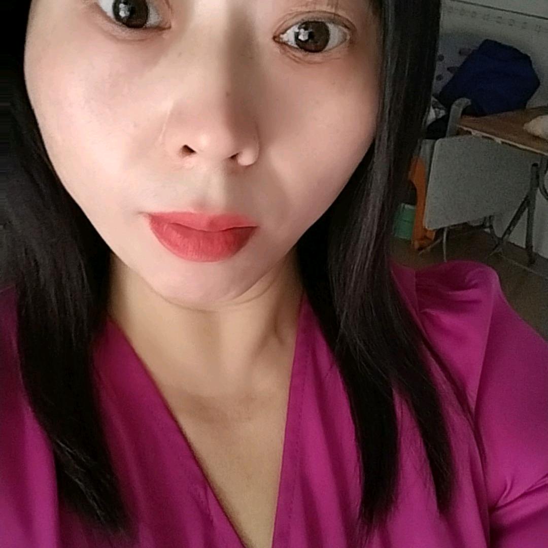 知夏
