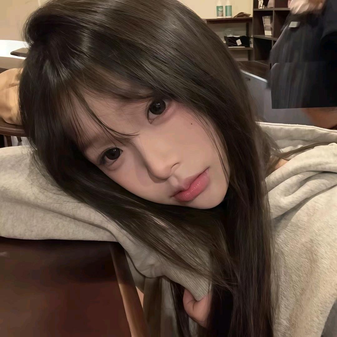 雨天晴