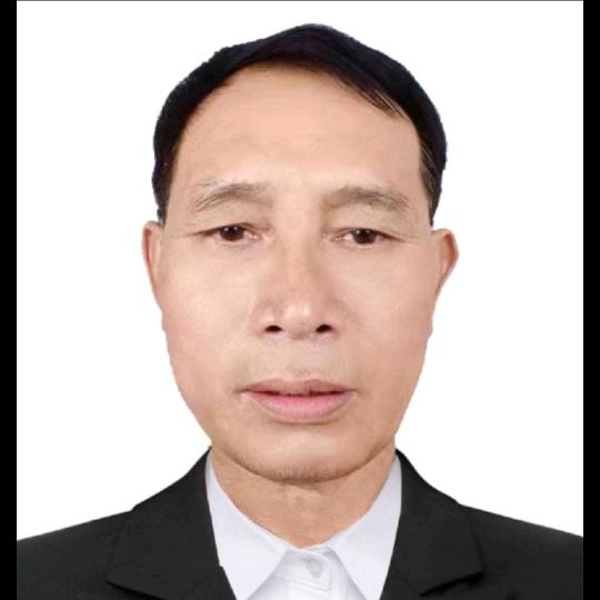 四面山水