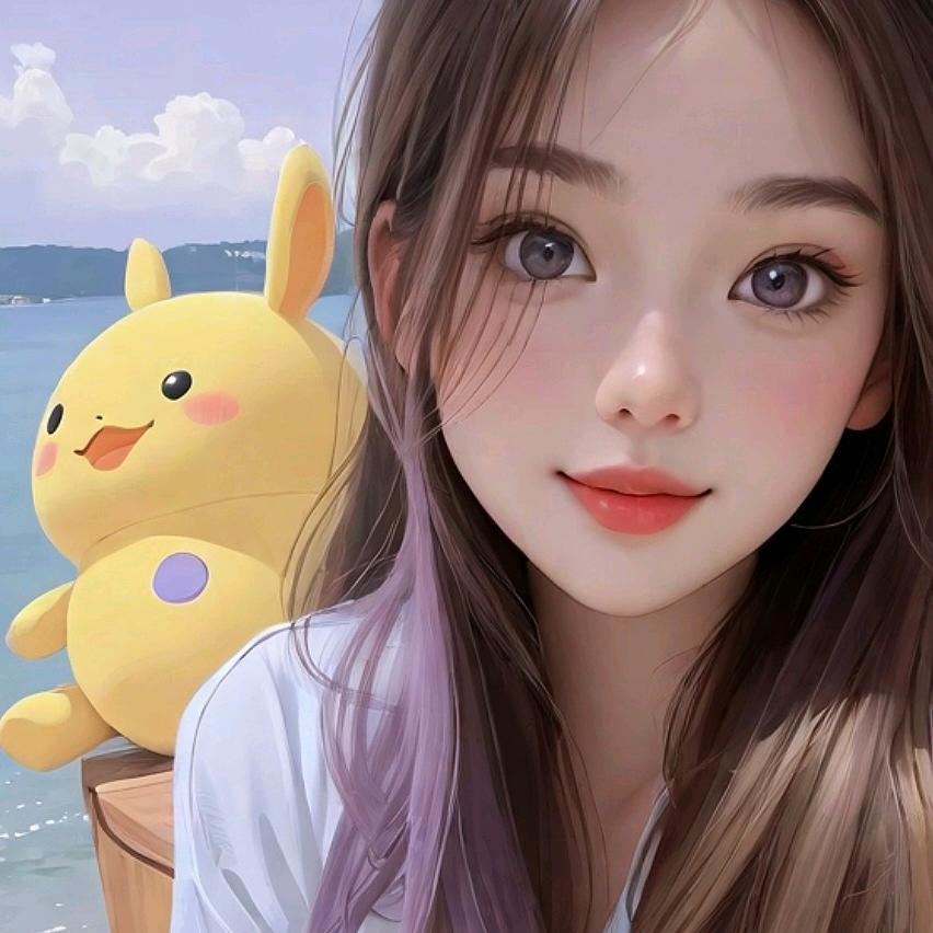 🥀এ᭄清ꦿ零ഒᩚ࿐