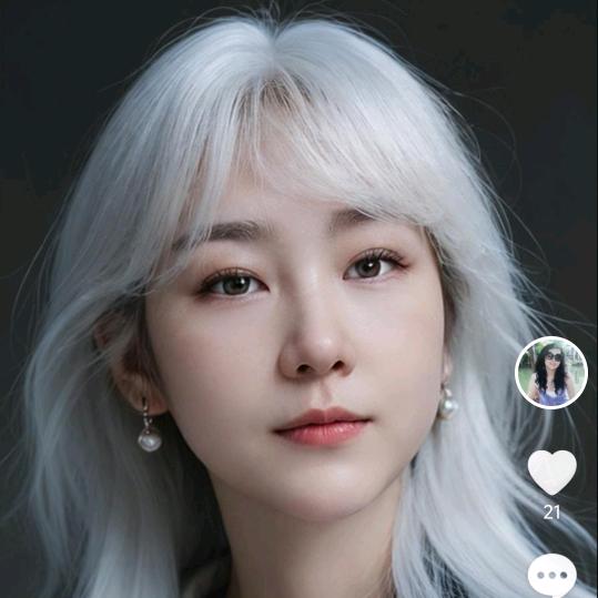 罗公子🍷🙎🏻‍♀️