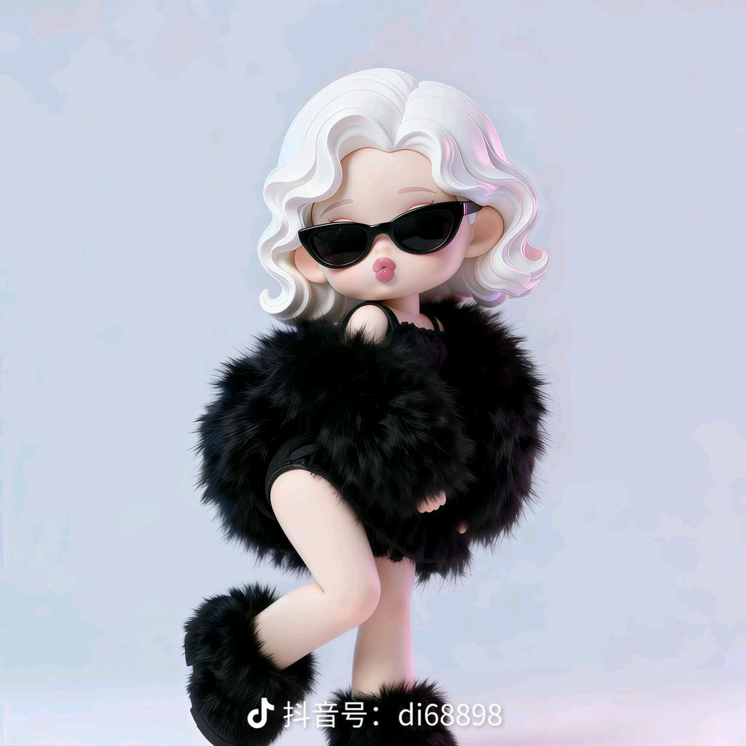 ༺浅笑ཾ不语༻