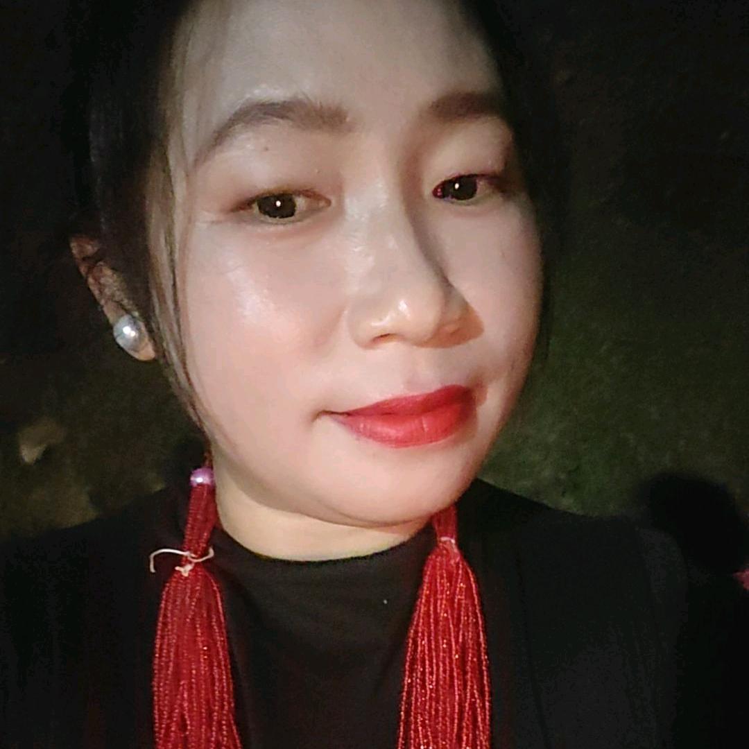 JumZang Shayi