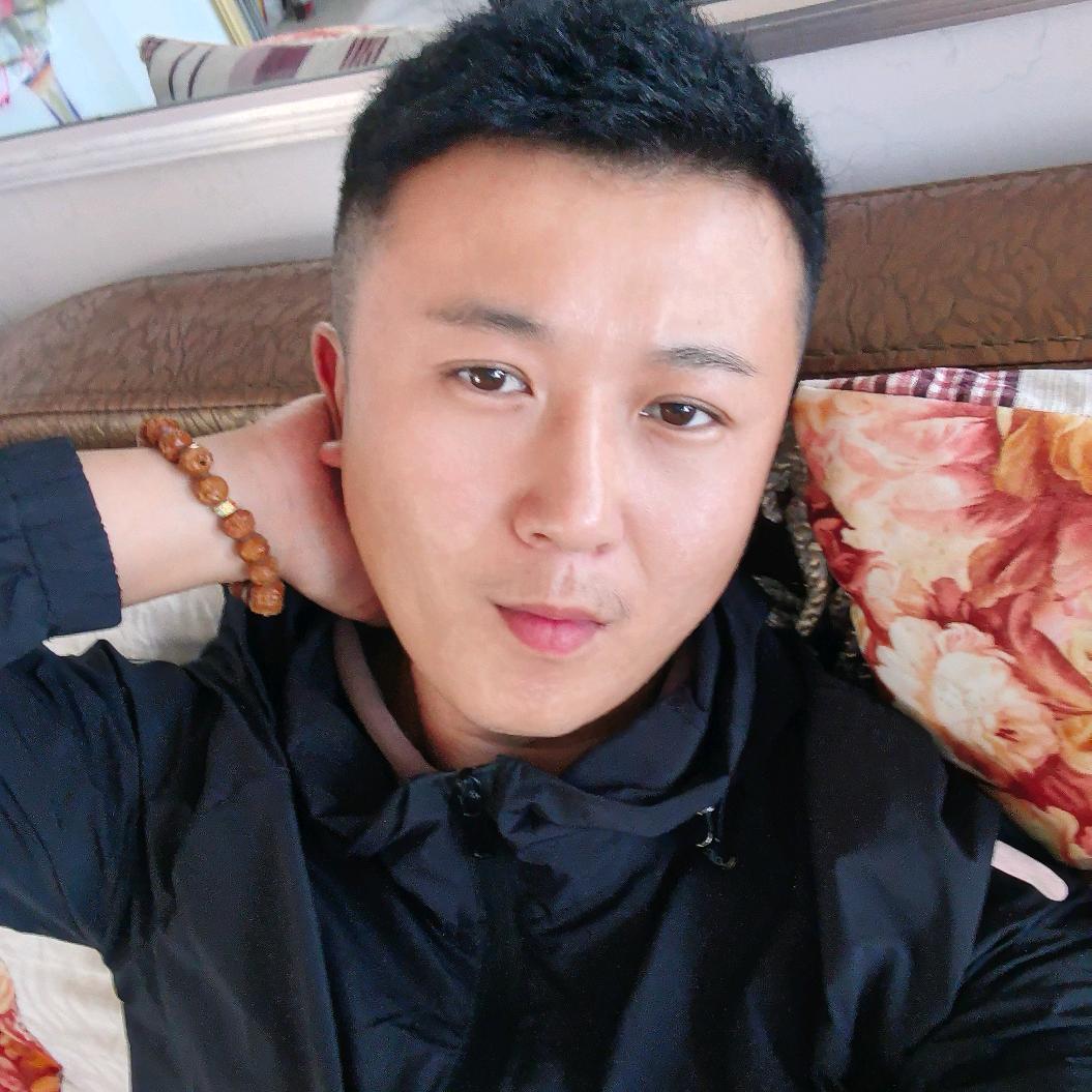 L劭勋《曲高和寡》