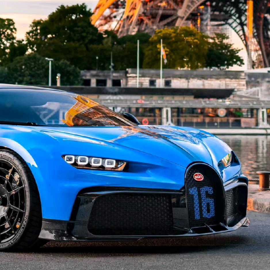 🔜岁月静好🔚