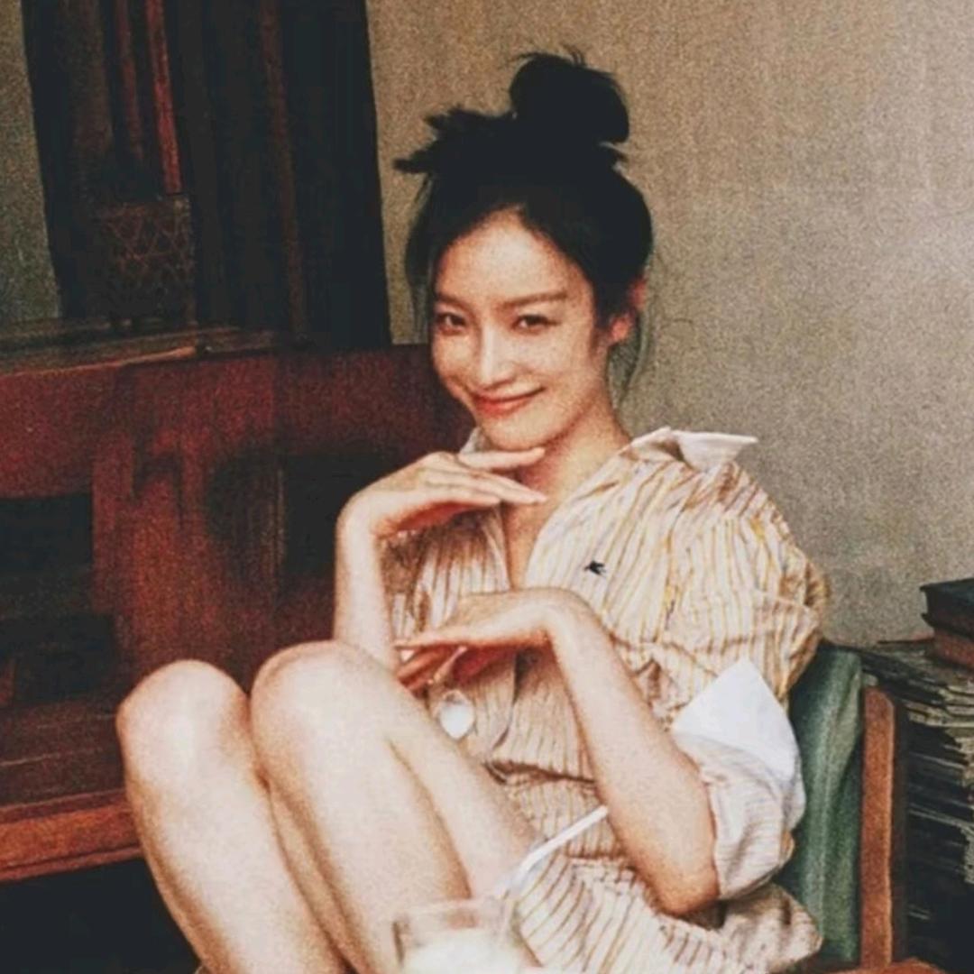 远在咫尺🔒