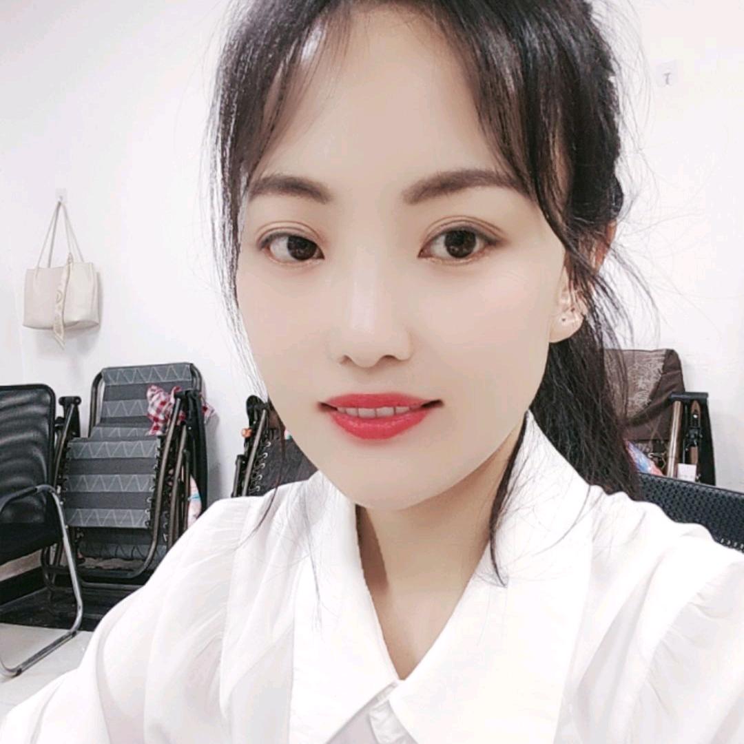 营营家好物
