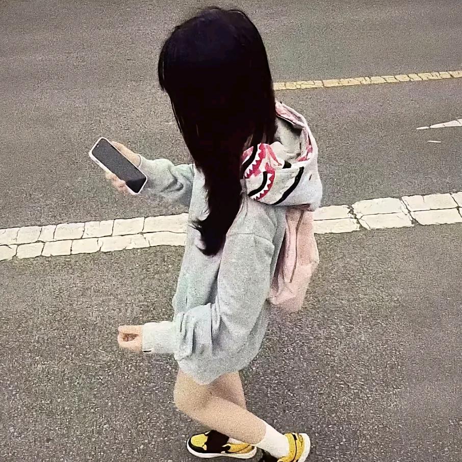 好⁹不见啦.⚜️