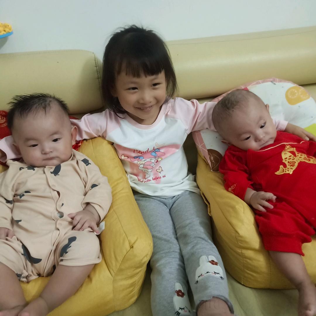 玉兔平安鑫盛水店