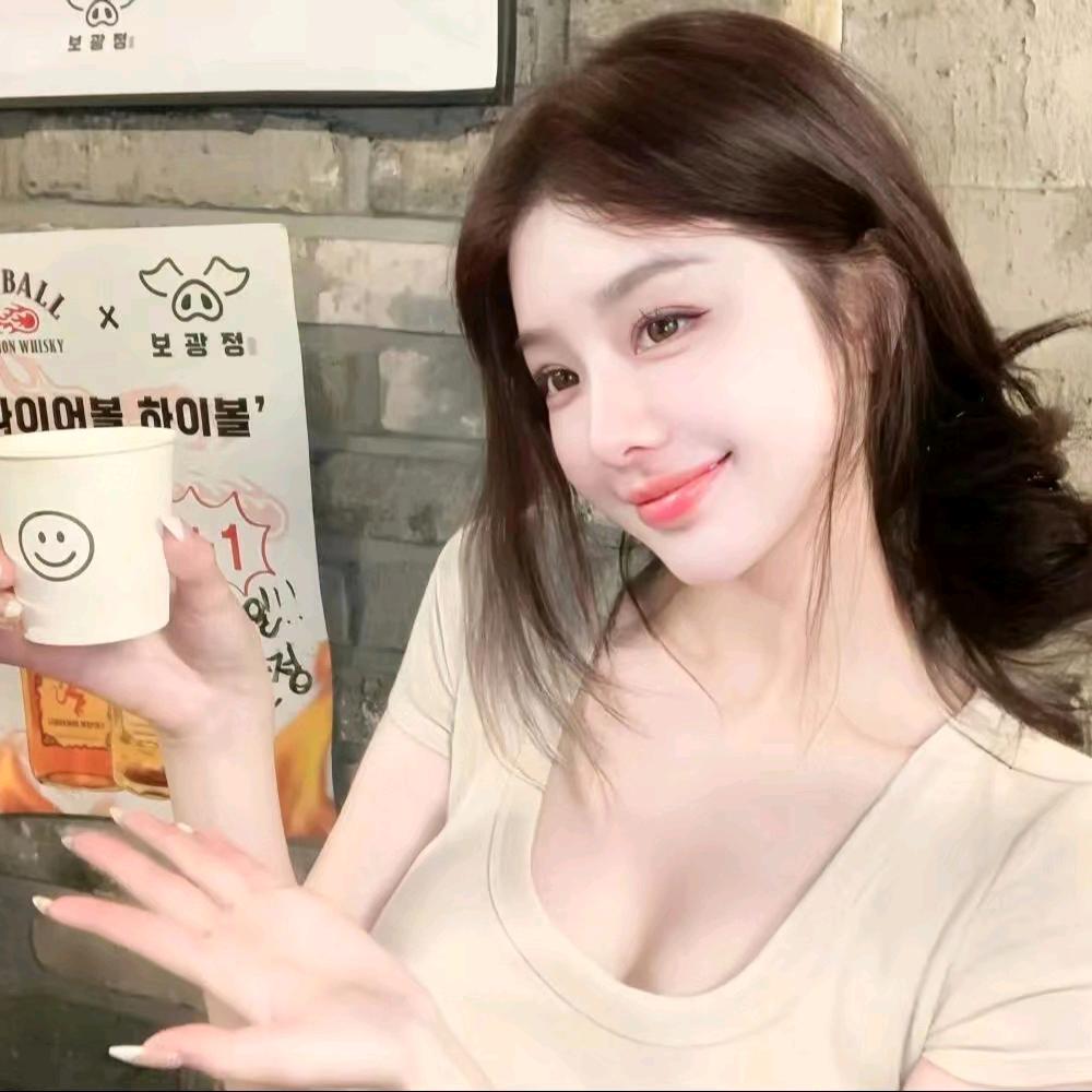 ཀོ㞮孞ོ ꦿ҉࿐