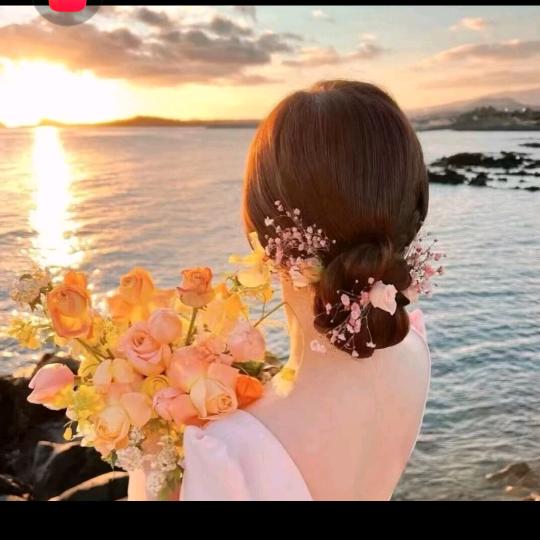 ✨雷家菇娘✨✨✨