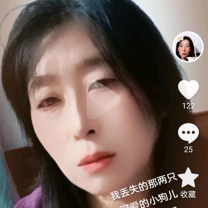 喜相逢