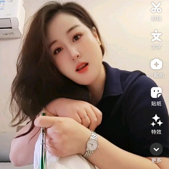 ～✨浅夏微凉💫